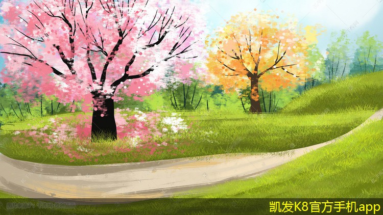 背景音樂在在線商店的應(yīng)用實例