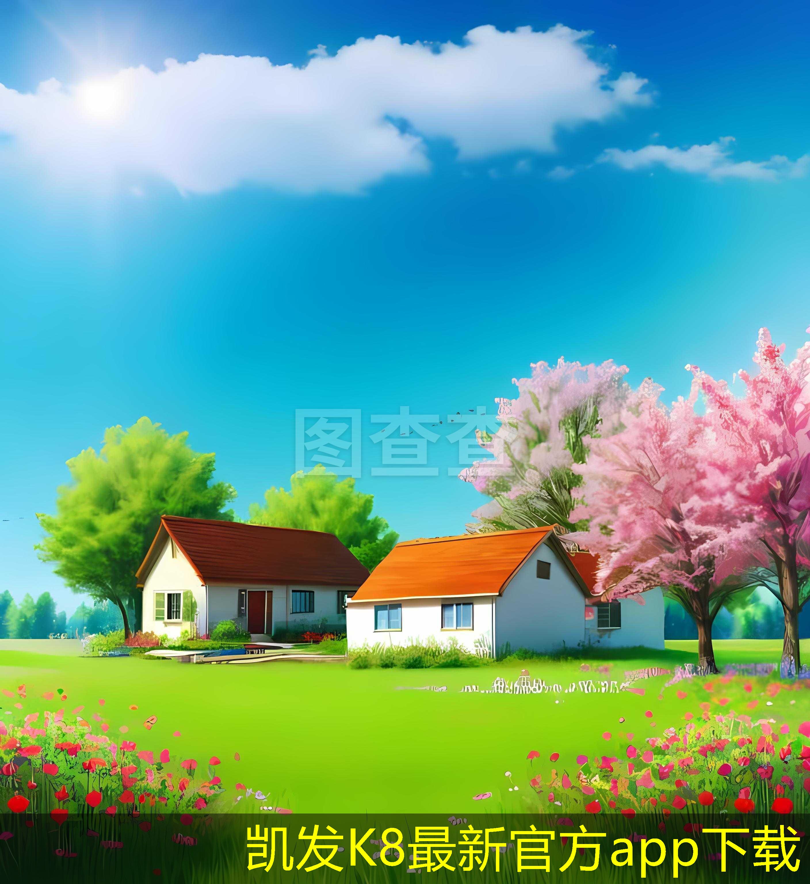 背景音樂在影視配樂中的作用
