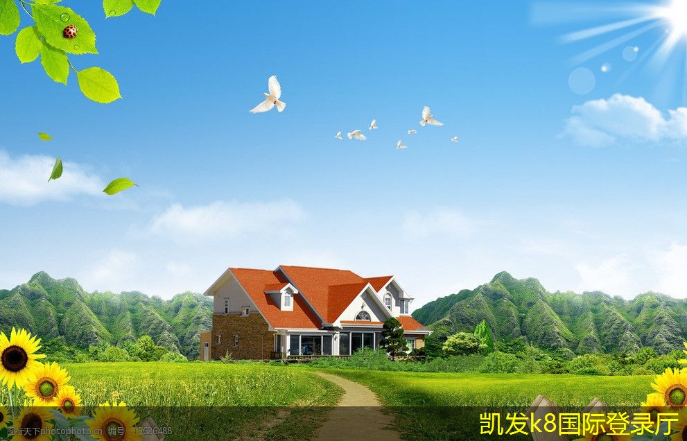 背景音樂在播客中的使用策略