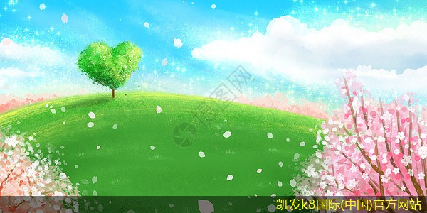 背景音樂(lè)在教育中的創(chuàng)新應(yīng)用