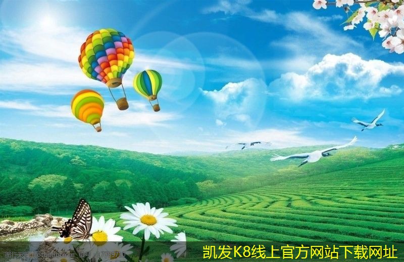 背景音樂(lè)在教育環(huán)境中的重要性