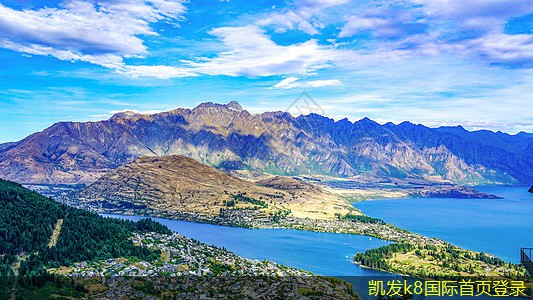 背景音樂(lè)在教育環(huán)境中的重要性