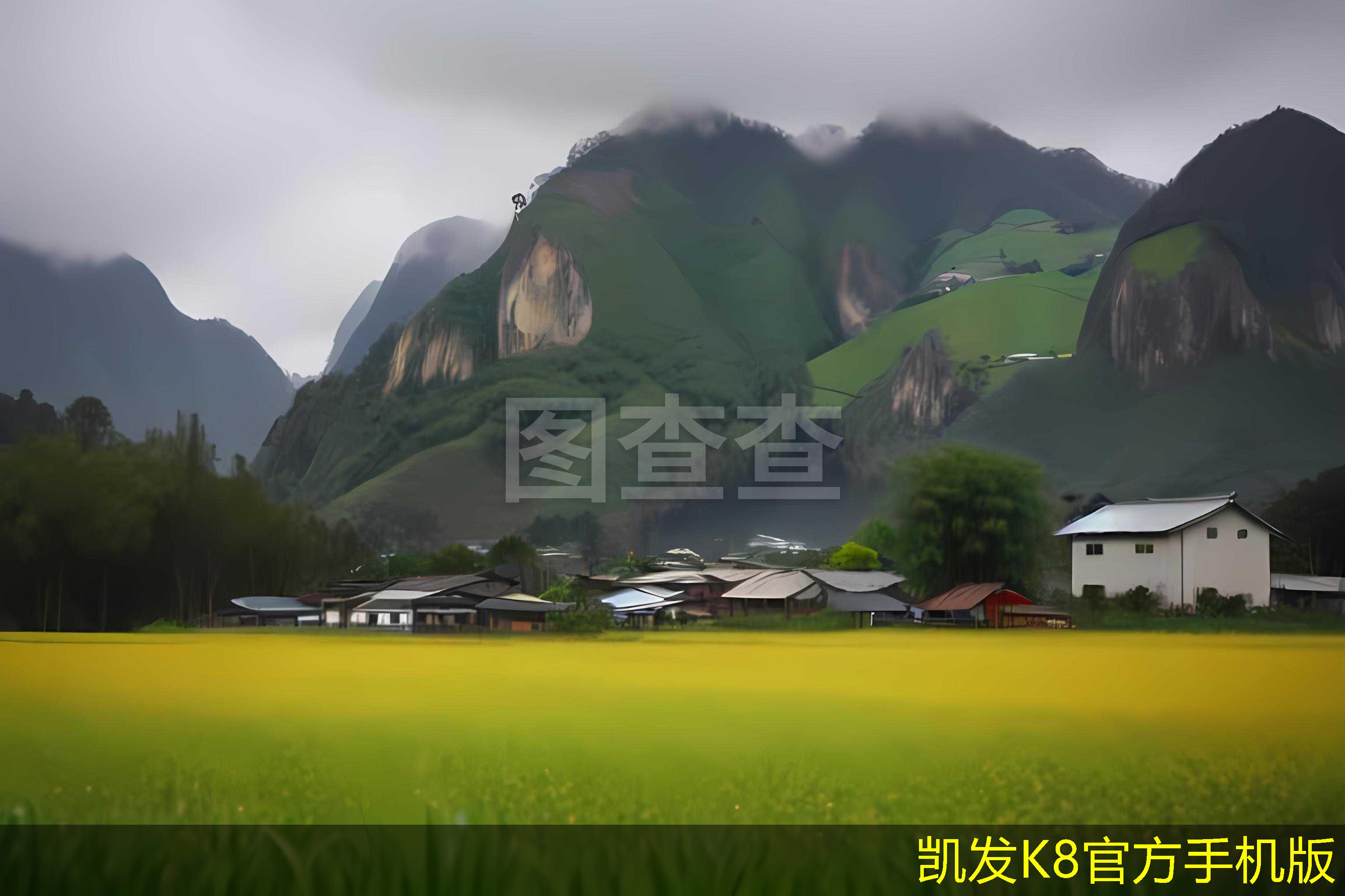 背景音樂(lè)在旅游體驗(yàn)中的應(yīng)用