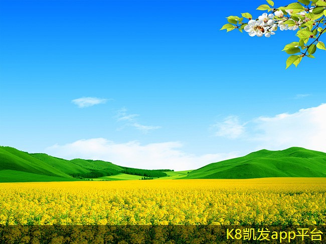 背景音樂(lè)在現(xiàn)代藝術(shù)展覽中的角色