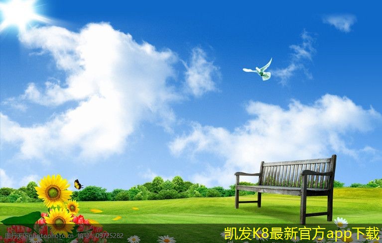 背景音樂在社交聚會(huì)中的氛圍營造