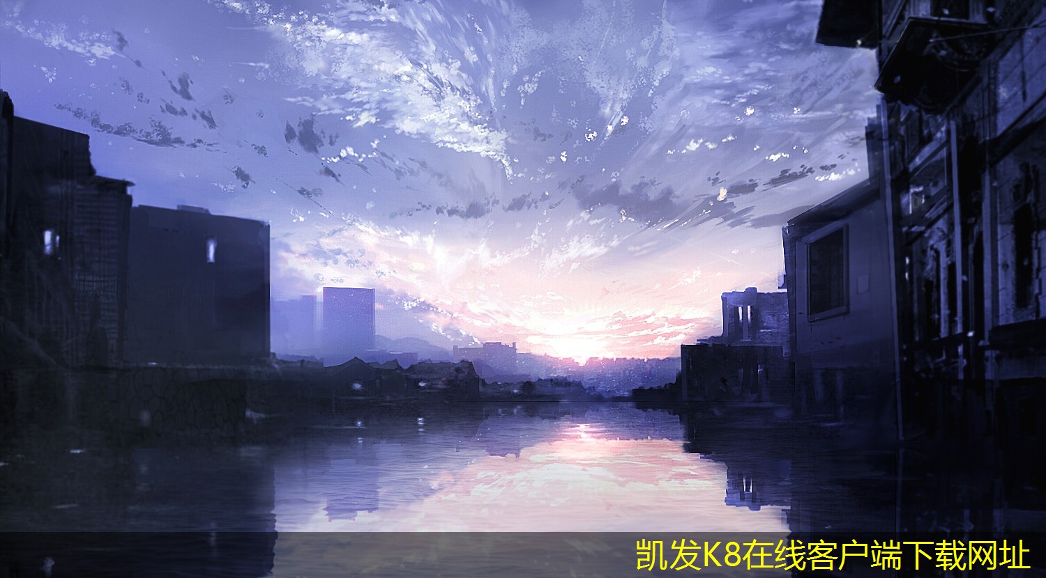 背景音樂在網(wǎng)絡(luò)直播中的最佳實踐
