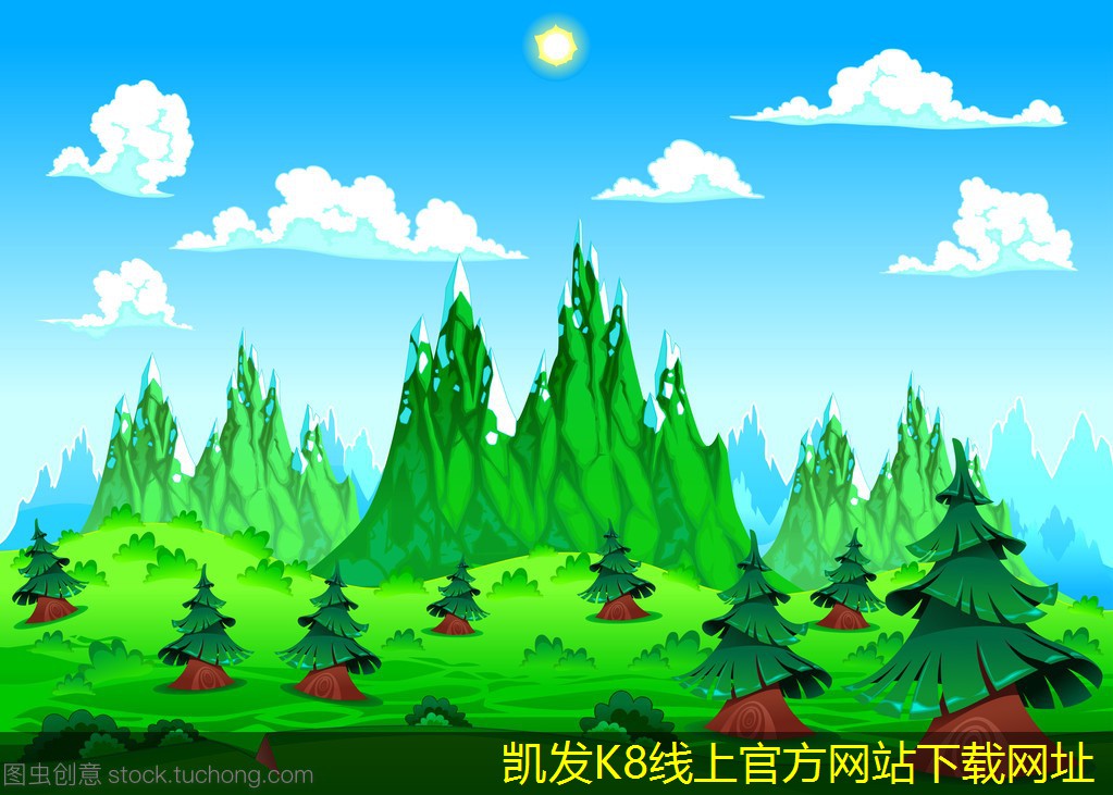 背景音樂在運動比賽中的重要性