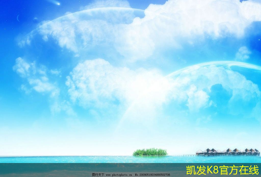 背景音樂(lè)如何幫助緩解壓力