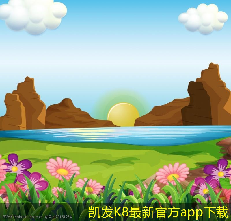 背景音樂如何提升直播觀眾體驗(yàn)