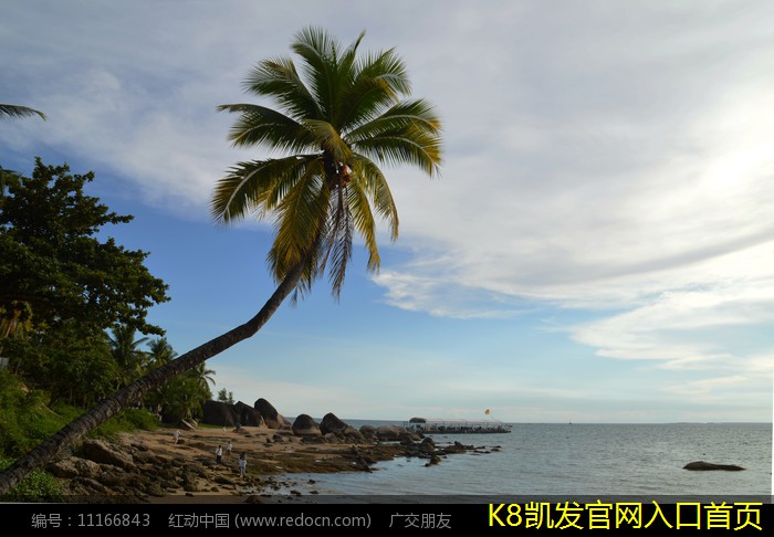 背景音樂對(duì)創(chuàng)意工作的啟發(fā)作用