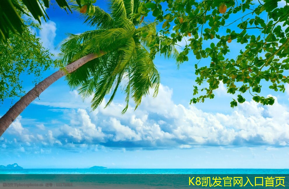 背景音樂(lè)對(duì)老年人生活質(zhì)量的影響