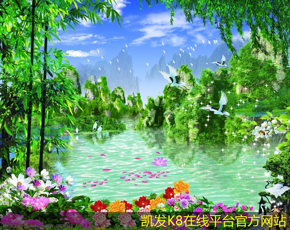背景音樂(lè)的創(chuàng)作過(guò)程與靈感來(lái)源