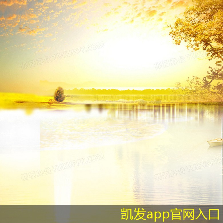 背景音樂的歷史演變與風格分析