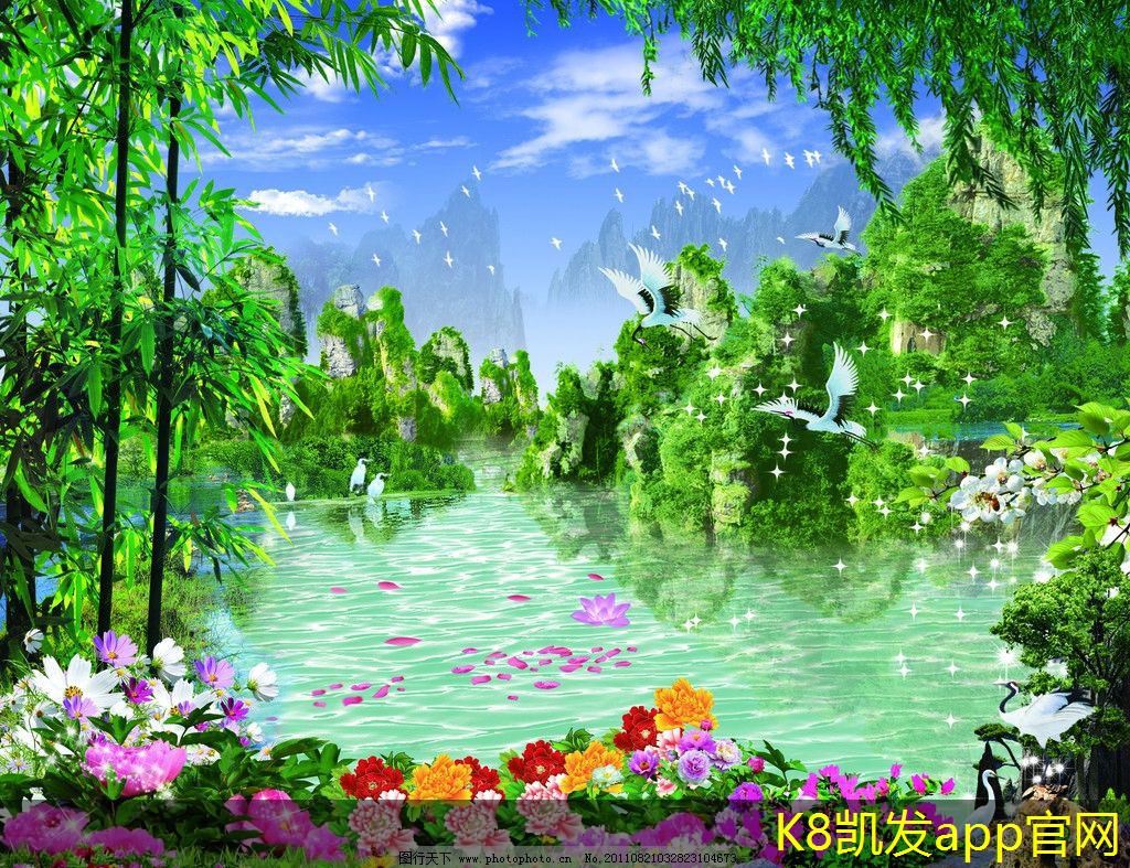背景音樂的未來發(fā)展趨勢