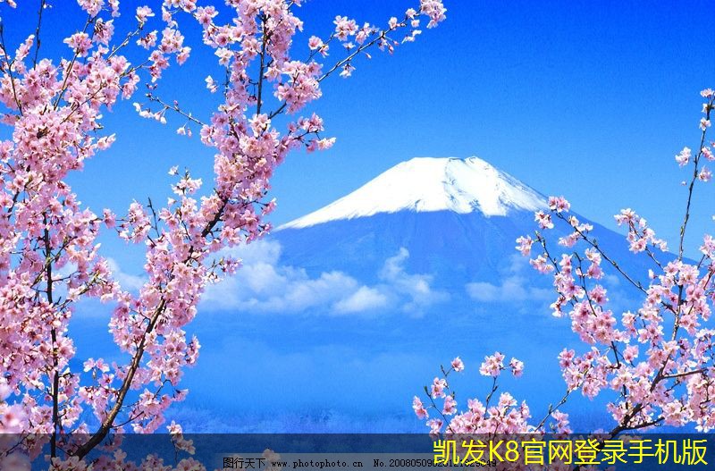 自動化門禁考勤對企業(yè)發(fā)展的影響