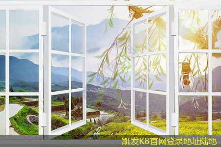 自動化門禁考勤對企業(yè)發(fā)展的影響