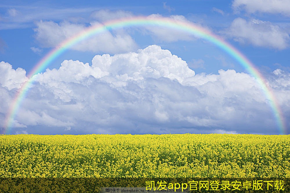 視頻會(huì)議與傳統(tǒng)會(huì)議的優(yōu)缺點(diǎn)對(duì)比