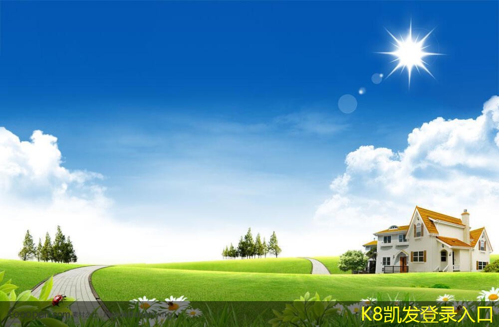 視頻會(huì)議中的互動(dòng)工具推薦