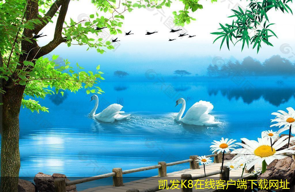 視頻會議中的常見技術(shù)問題及解決方案