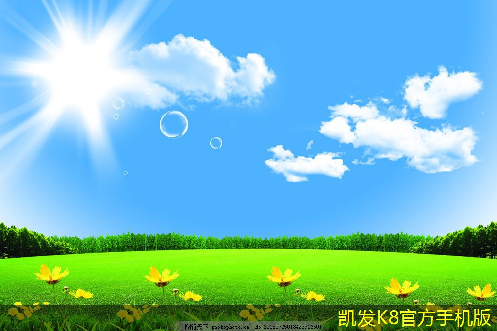視頻會議中的數(shù)據(jù)隱私保護措施