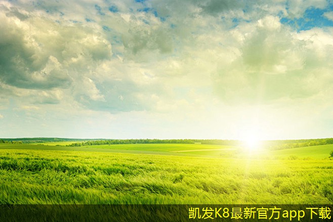 視頻會(huì)議中的服裝選擇建議