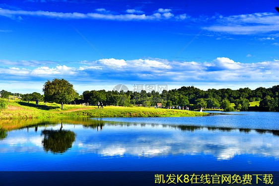 視頻會(huì)議中的語言障礙如何克服