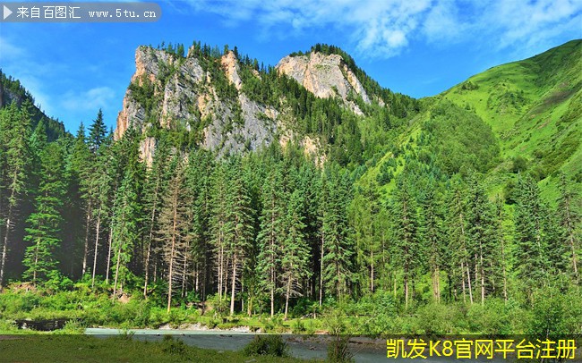視頻會(huì)議中的語言障礙如何克服