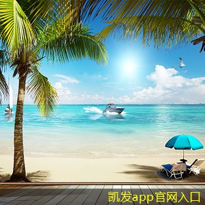 視頻會(huì)議在全球化時(shí)代的意義