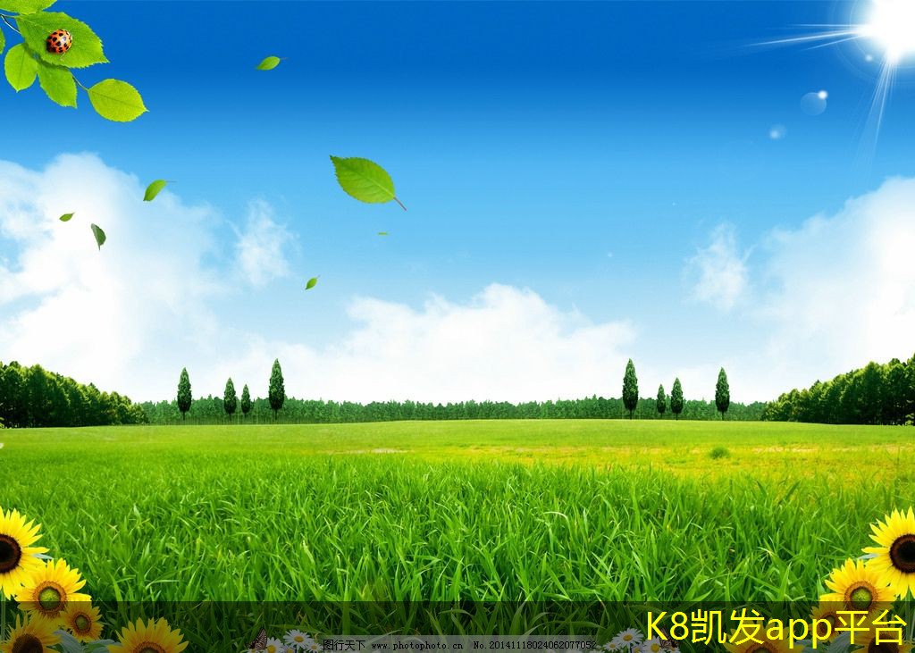 視頻會議在法律行業(yè)的應用實例