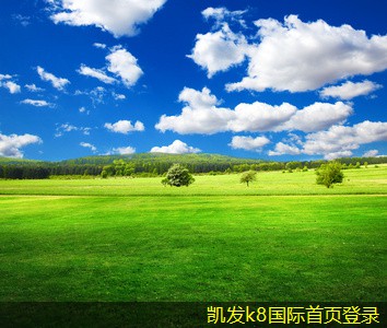 視頻會(huì)議如何支持靈活辦公模式