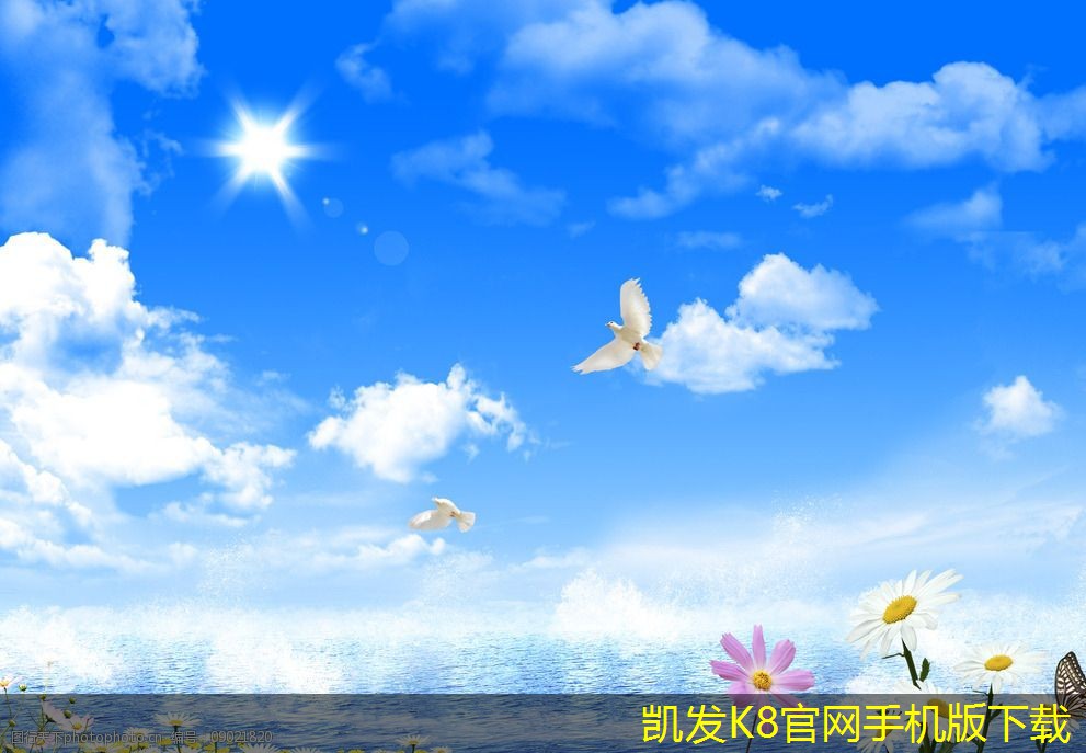 視頻會議對企業(yè)文化的影響