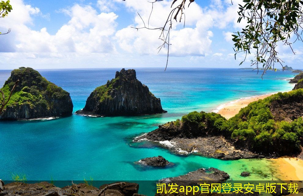 視頻會(huì)議帶來的商業(yè)新機(jī)遇
