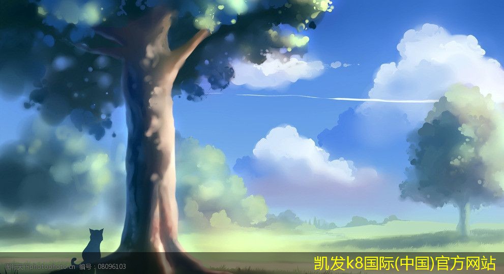 視頻會(huì)議未來(lái)發(fā)展的潛在方向