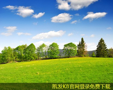 視頻會(huì)議的歷史發(fā)展與演變