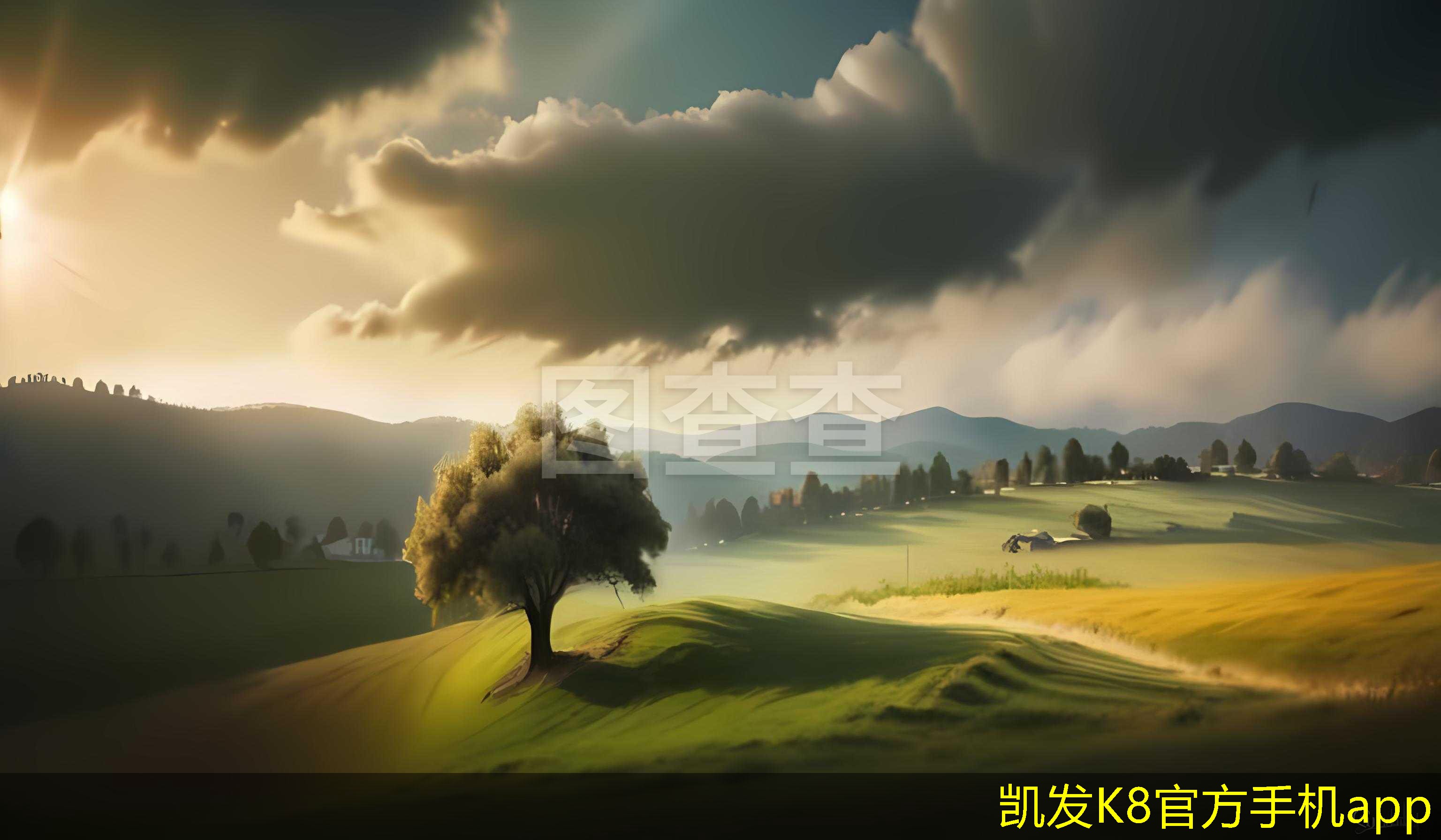 視頻會議的移動應(yīng)用使用指南