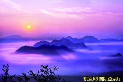 視頻監(jiān)控與傳統(tǒng)安防的對比