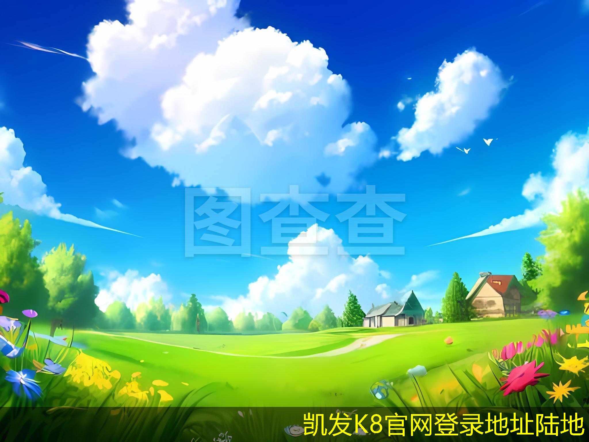 遠程安防監(jiān)控的操作與維護