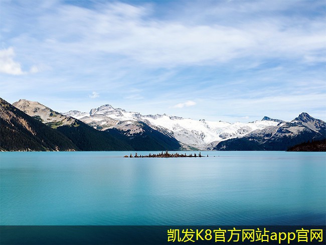 適合健身的動(dòng)感背景音樂推薦