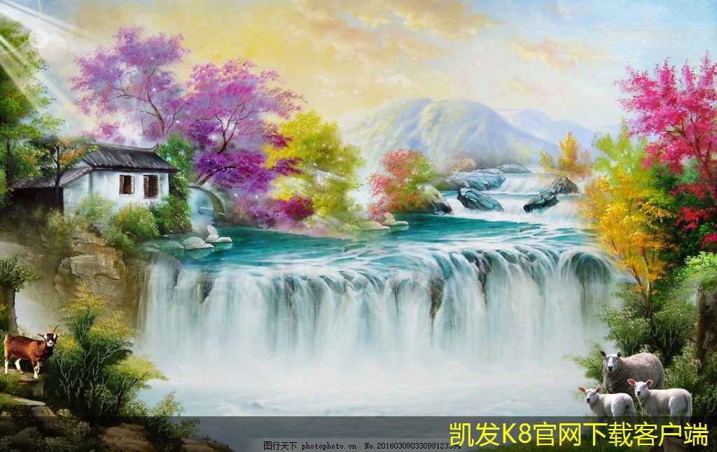 適合健身的動(dòng)感背景音樂推薦
