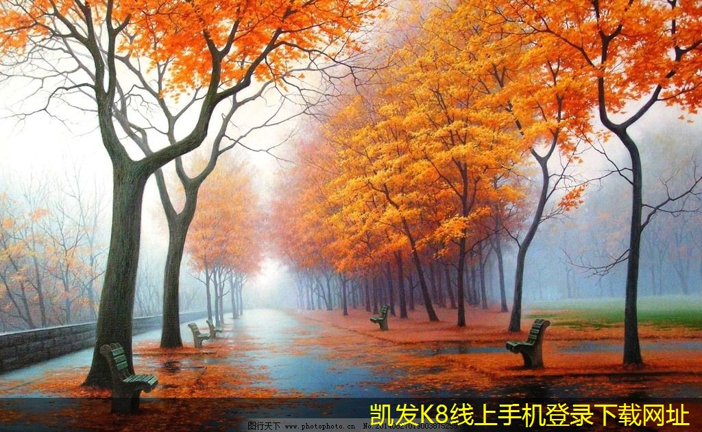 適合夏季派對的背景音樂選擇