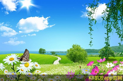 適合戶(hù)外活動(dòng)的活力背景音樂(lè)