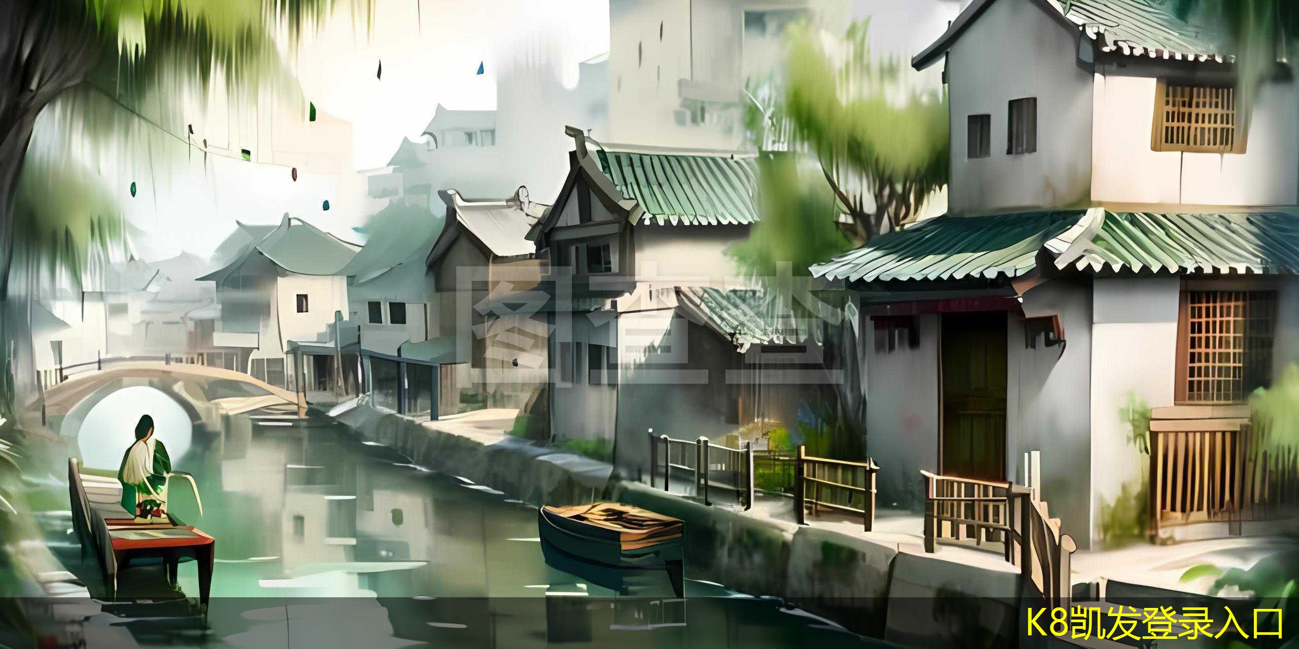 適合晨跑的激勵(lì)背景音樂