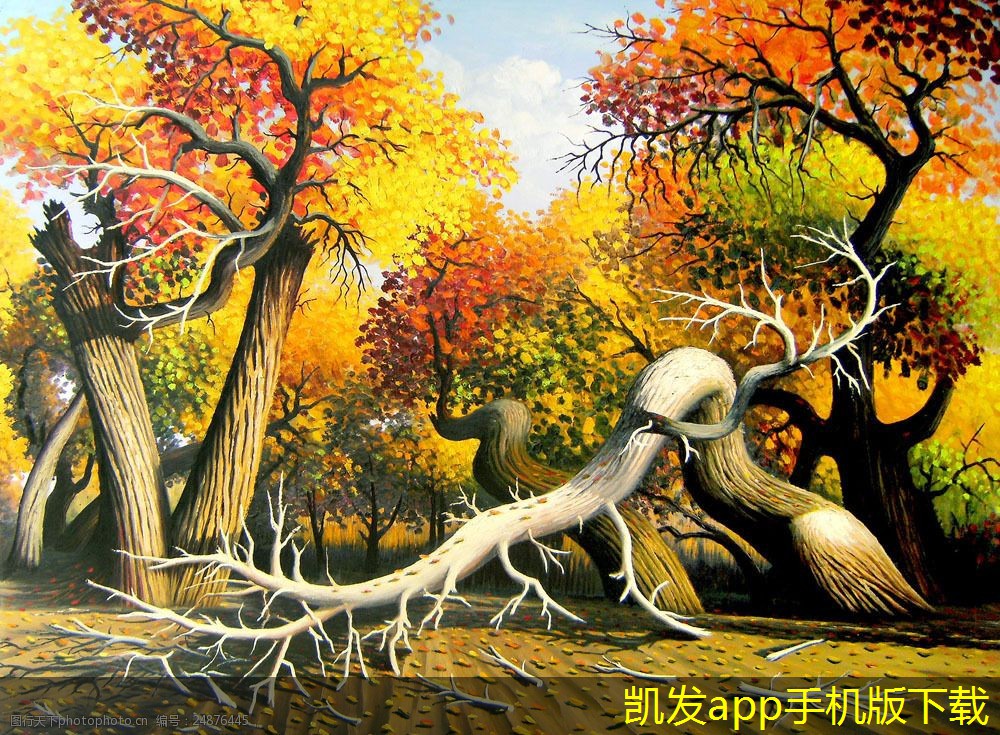 適合瑜伽練習(xí)的寧?kù)o背景音樂