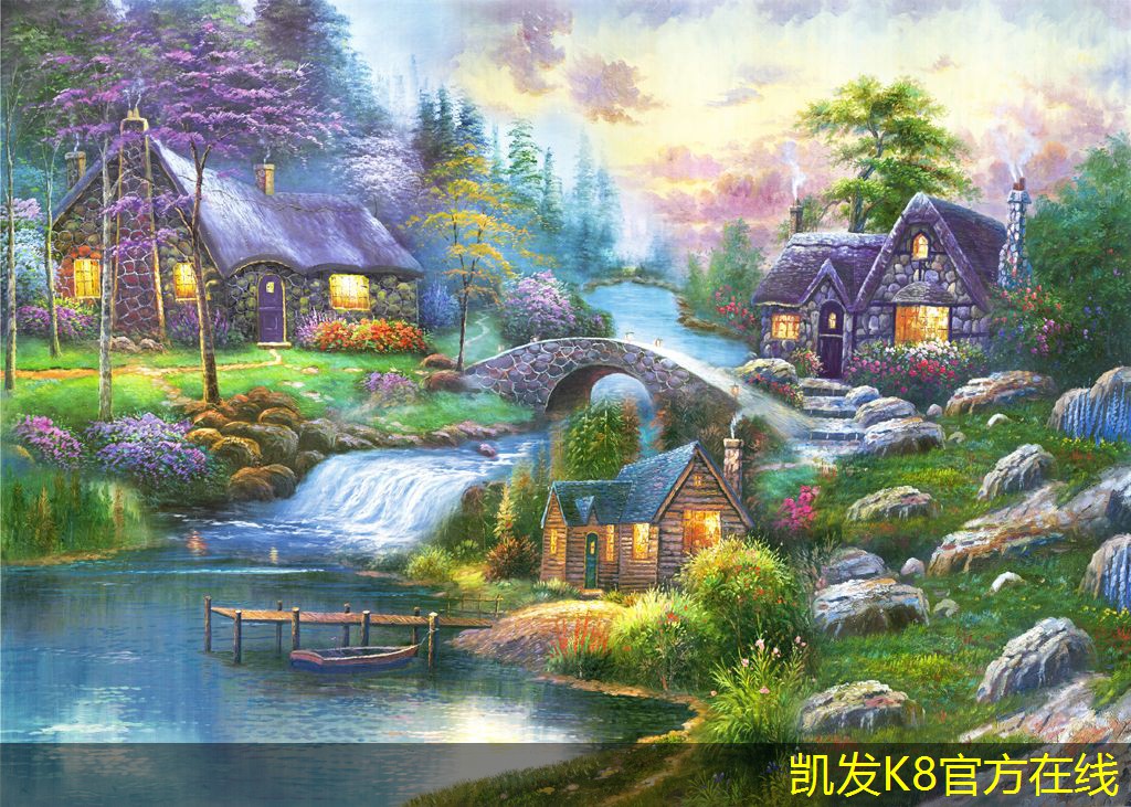適合瑜伽練習(xí)的寧?kù)o背景音樂
