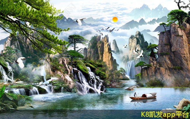 適合秋冬季節(jié)的溫暖背景音樂