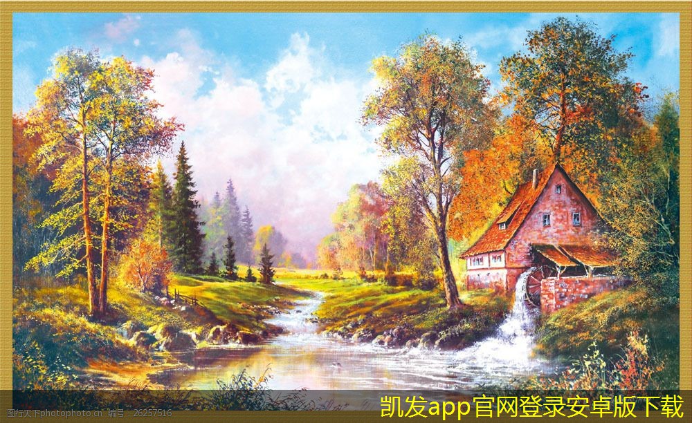 適合節(jié)日慶祝的背景音樂(lè)推薦