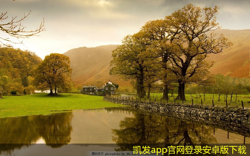 適合靜心的背景音樂(lè)清單