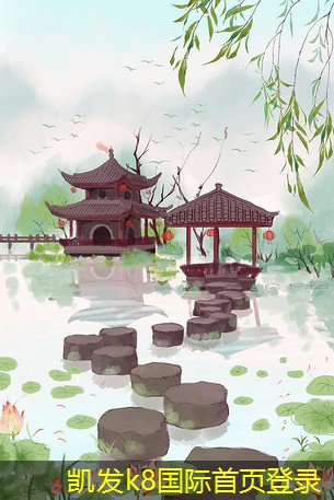 選擇可視對講時需要注意的事項(xiàng)
