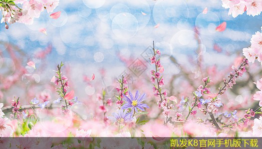 選擇可視對講時需要注意的事項(xiàng)