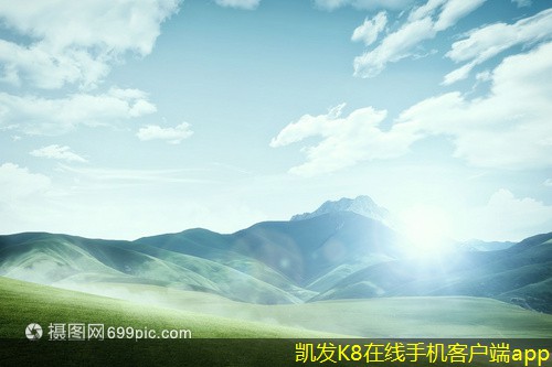 選擇可視對(duì)講時(shí)需考慮的因素